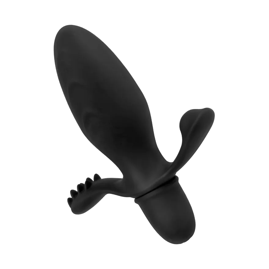 Fitch, 11,5 cm Fitch, 11,5 cm