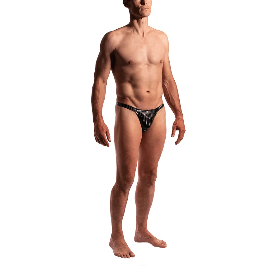 Tower String Tower String