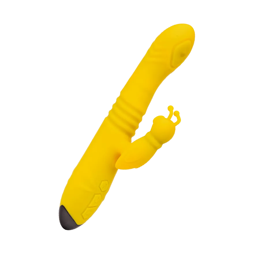 Malmö, 24,1 cm Malmö, 24,1 cm