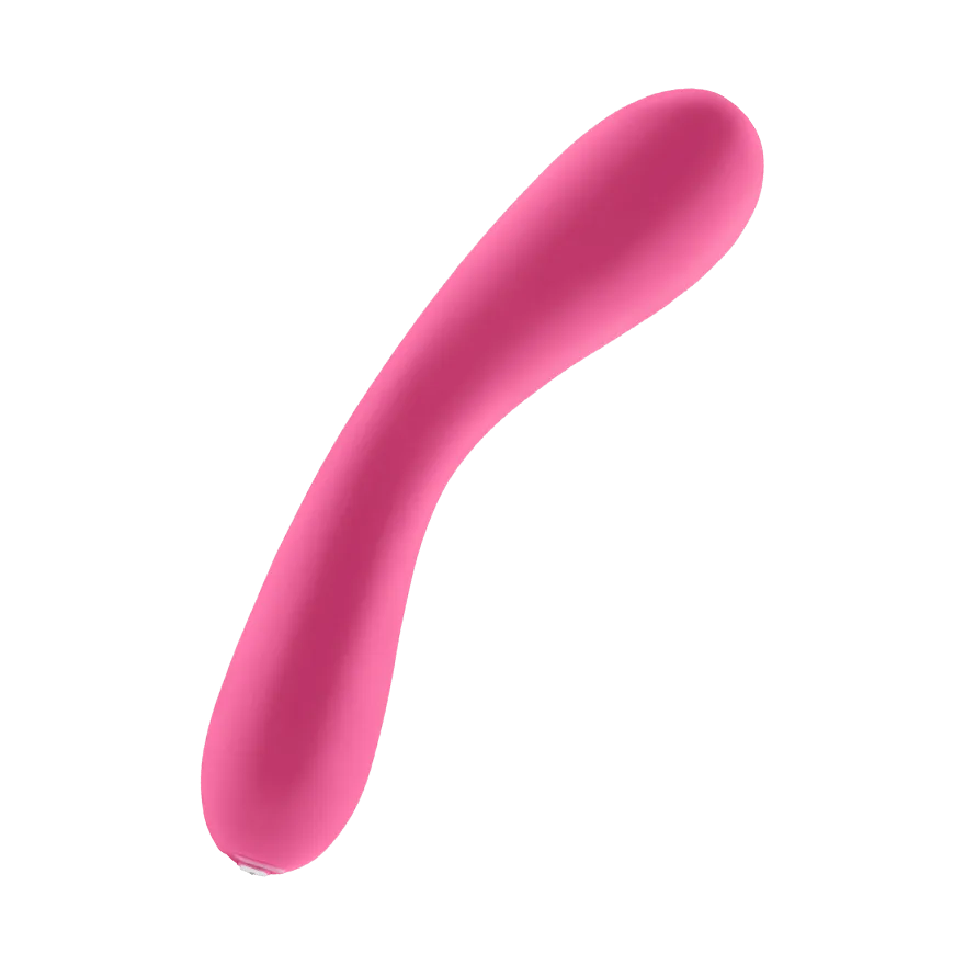 Uma, 18 cm Uma, 18 cm