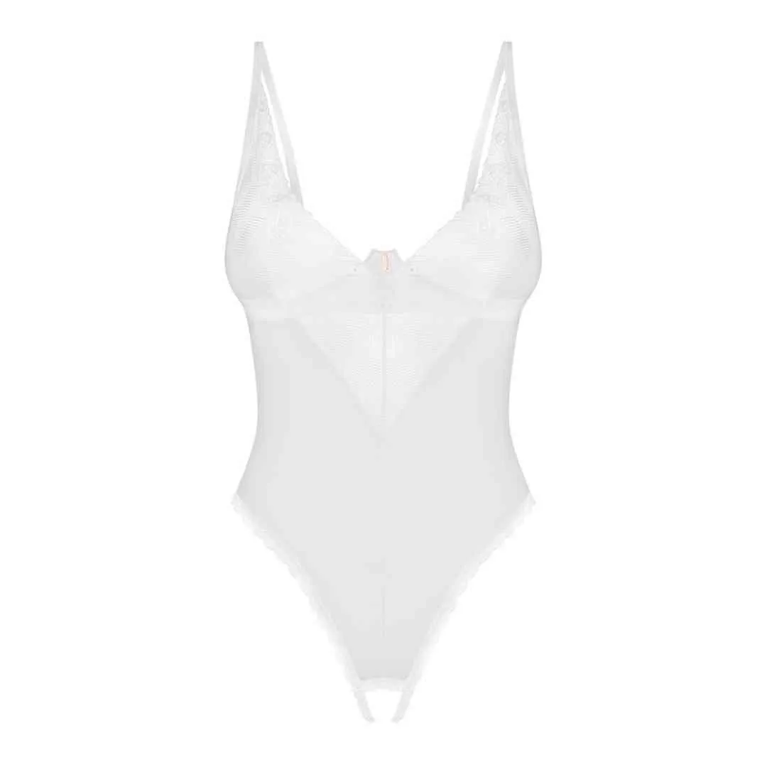 Body ouvert "Alissium" – Bild 5