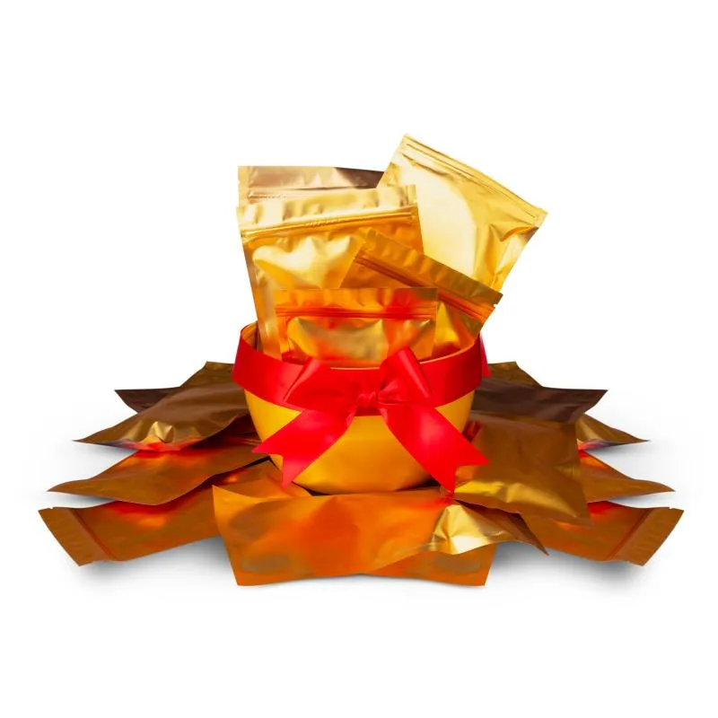 Loveboxxx - Sexy Überraschungsei – Bild 5