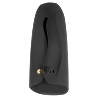 Masturbator mit Klopf- und Shaking-Funktion Masturbator mit Klopf- und Shaking-Funktion