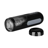 Lorelei, 30 cm Lorelei, 30 cm