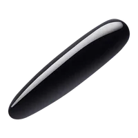 Chrystal - Slim Wand, 17,8 cm Chrystal - Slim Wand, 17,8 cm