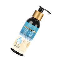 Lubes - Natural Water-Based Personal Lubricant, 125 ml Lubes - Natural Water-Based Personal Lubricant, 125 ml