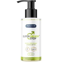 Delay Gel "SuperOrgasmStop" Delay Gel "SuperOrgasmStop"