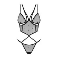 Anniverse Special - Top & Thong, 2 tlg. Anniverse Special - Top & Thong, 2 tlg.