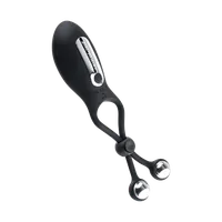 The Big Bang The Big Bang