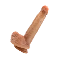 Renaissance - Davinci, 20,3 cm Renaissance - Davinci, 20,3 cm