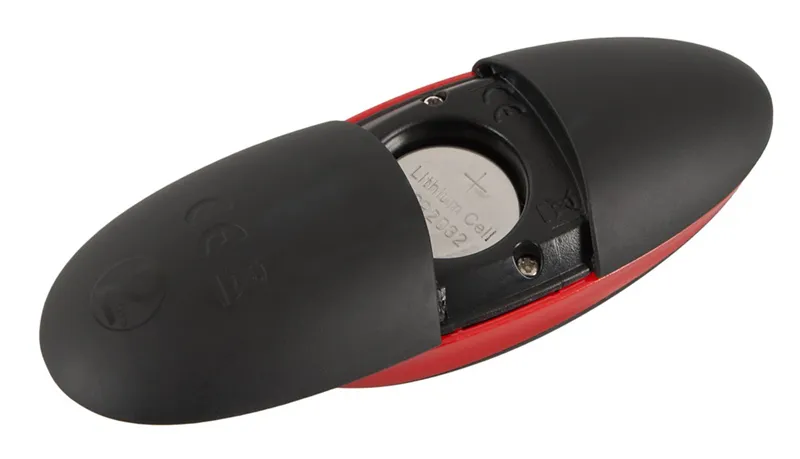 Suck-O-Mat 2.0 – Bild 4