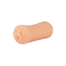 xxx To Go Suzy: Masturbator, haut xxx To Go Suzy: Masturbator, haut