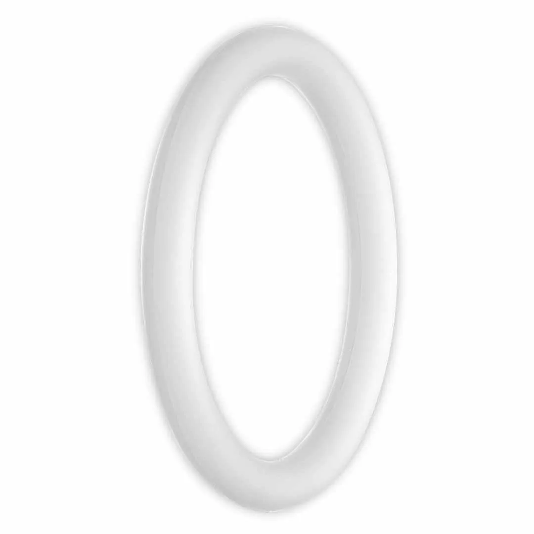 Penisring "Potenz" Penisring "Potenz"