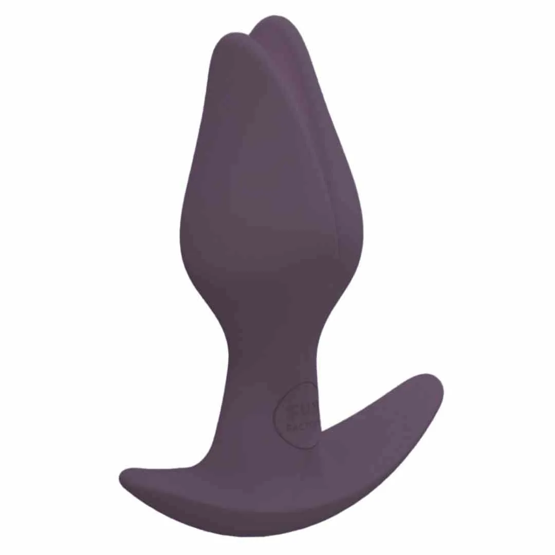 Analplug "Bootie Fem" – Bild 5