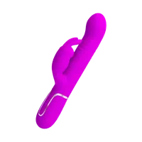 Coale, 19,5 cm Coale, 19,5 cm