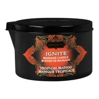 Tropical Mango, 170 g Tropical Mango, 170 g