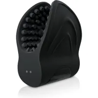 Masturbator "Edger" Masturbator "Edger"