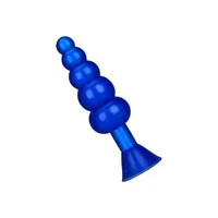Butt Rattler, 21,5 cm Butt Rattler, 21,5 cm
