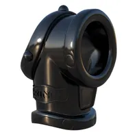 Penisring mit Hodenring Penisring mit Hodenring