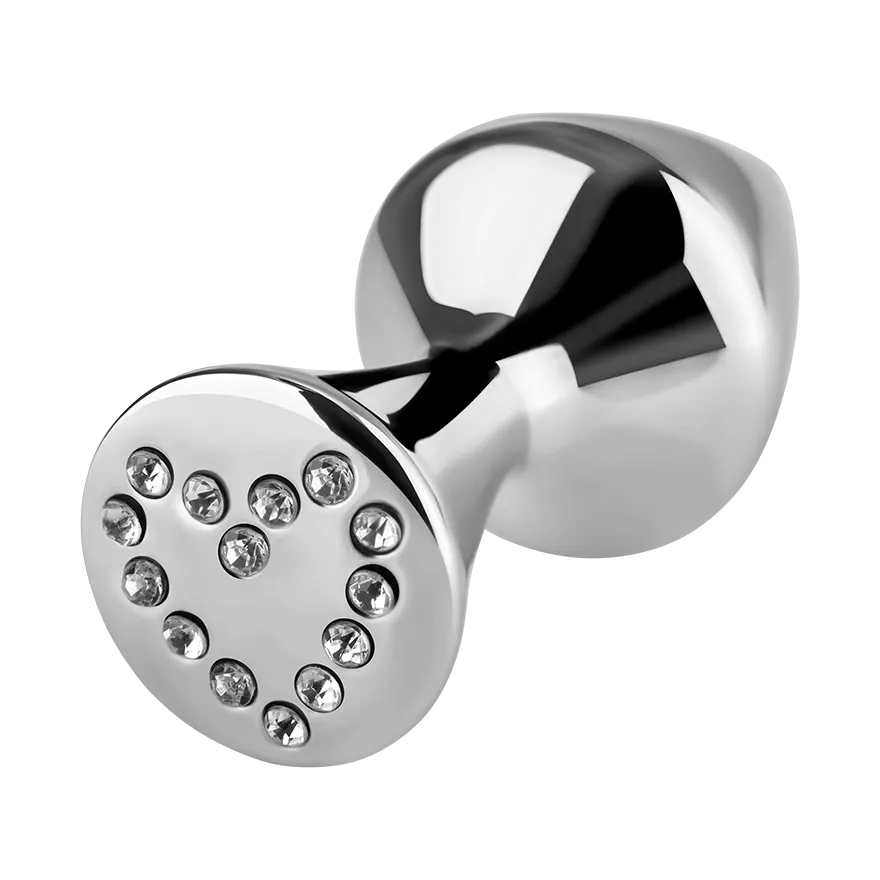 PlugnPlay, 7 cm PlugnPlay, 7 cm