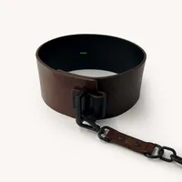 SPNKD - Würgehalsband SPNKD - Würgehalsband