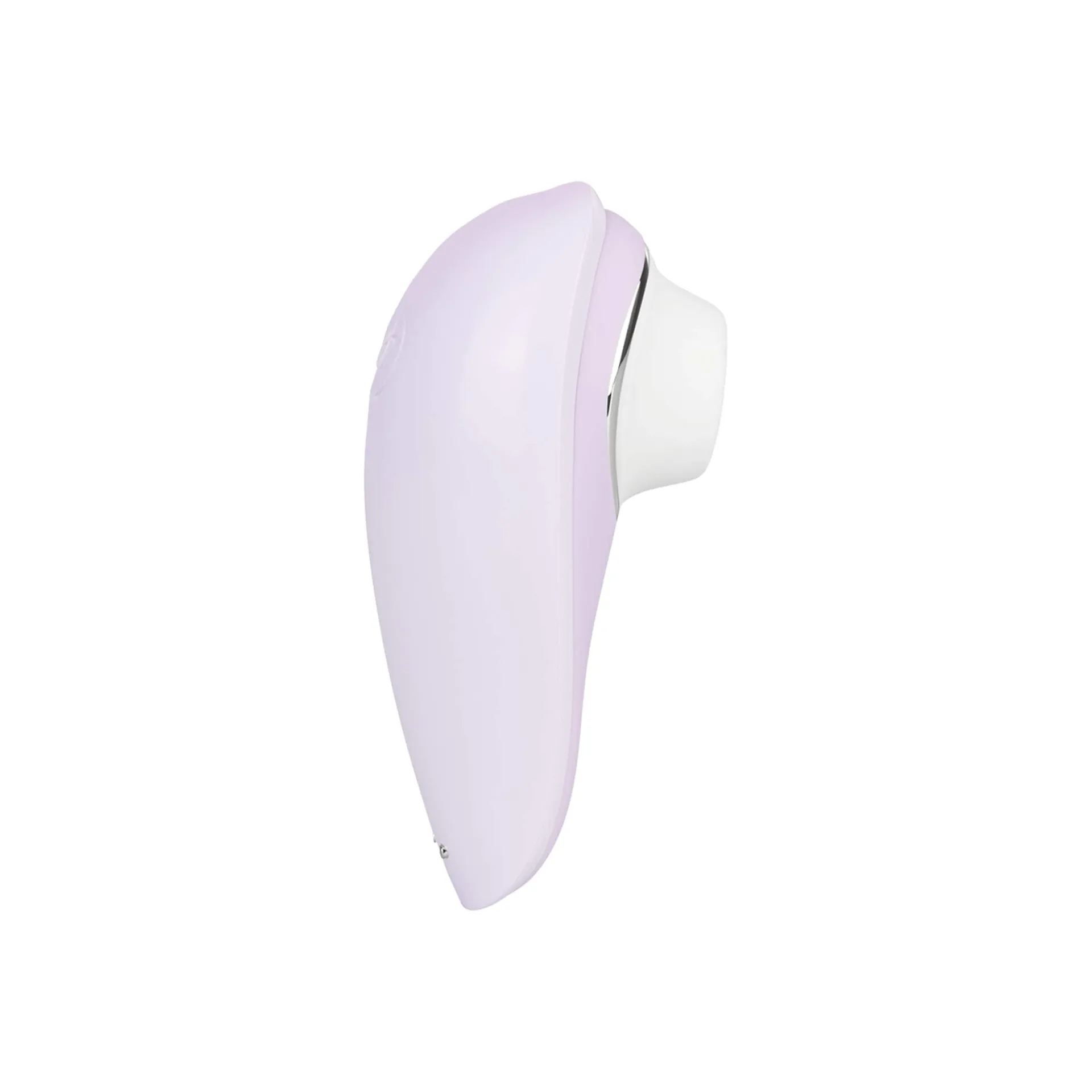 Womanizer Liberty, 10 cm Womanizer Liberty, 10 cm