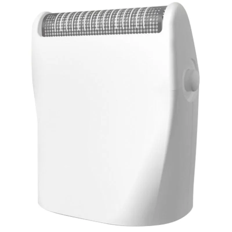 Swan Vibes - Rasierer Set - Pink – Bild 5