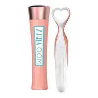WOO Vibez, 15,3 cm WOO Vibez, 15,3 cm