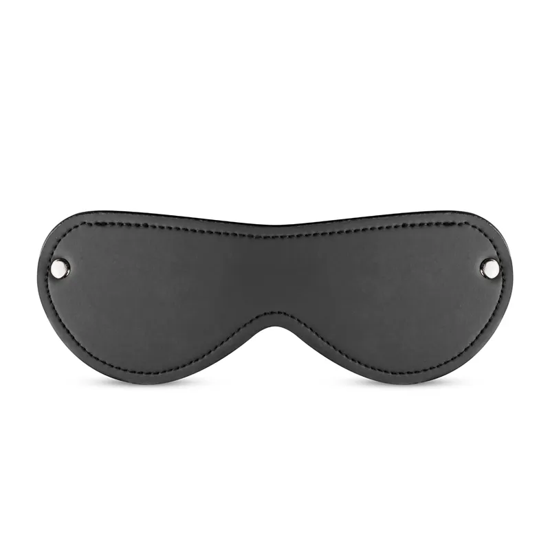 Loveboxxx - BDSM Box – Bild 5