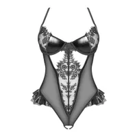 Rafaella - Body Rafaella - Body