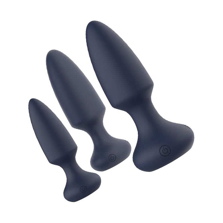 StarTroopers - Mars, 3-teilig StarTroopers - Mars, 3-teilig