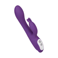 Rabbit mit Wärmefunktion, 22 cm Rabbit mit Wärmefunktion, 22 cm