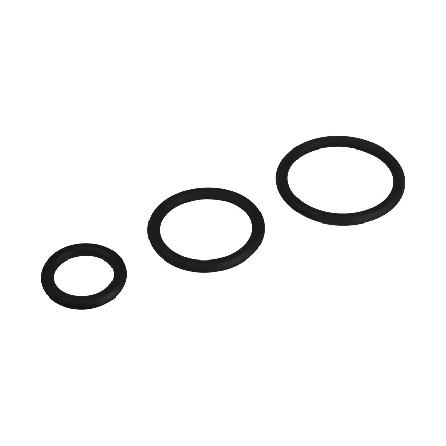 VS4, 3 Teile VS4, 3 Teile