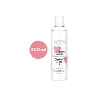300 ml Orgasmus Gel - All Glide Long! 300 ml Orgasmus Gel - All Glide Long!