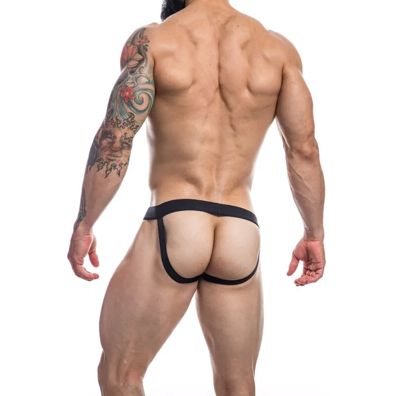 Jockstrap “Provocative” – Bild 5