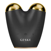 MicroCurrent Face-Lifter MicroCurrent Face-Lifter