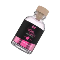 Cotton Candy - Massage Gel, 30 ml Cotton Candy - Massage Gel, 30 ml
