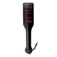 EasyToys »Slut« Paddle EasyToys »Slut« Paddle