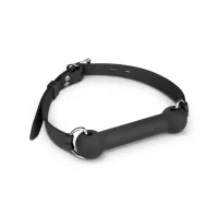 EasyToys »Bite« Mundknebel EasyToys »Bite« Mundknebel