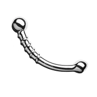 Bow, 17,8 cm Bow, 17,8 cm