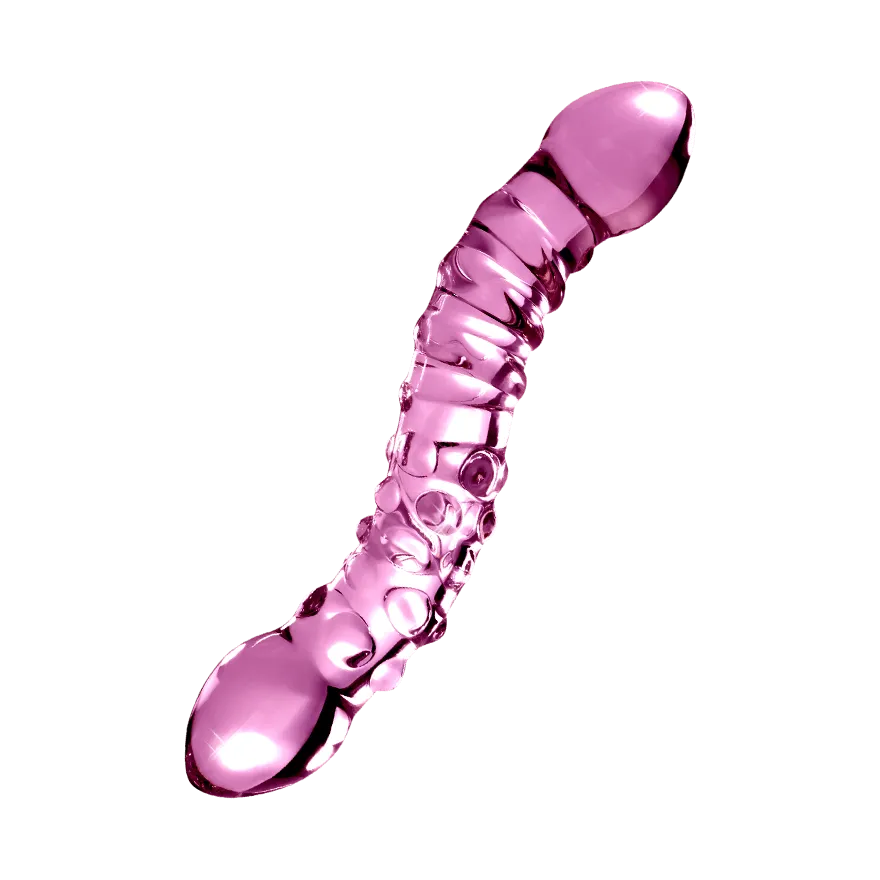 No 55, 19,5 cm No 55, 19,5 cm