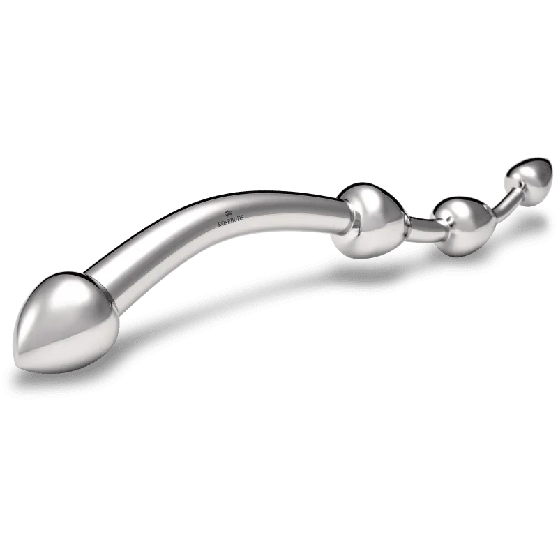 Rosebuds™ - Liebeswelle – Bild 2