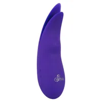 Vibrator „Deep Vibrating Multi Vibrator“ Vibrator „Deep Vibrating Multi Vibrator“