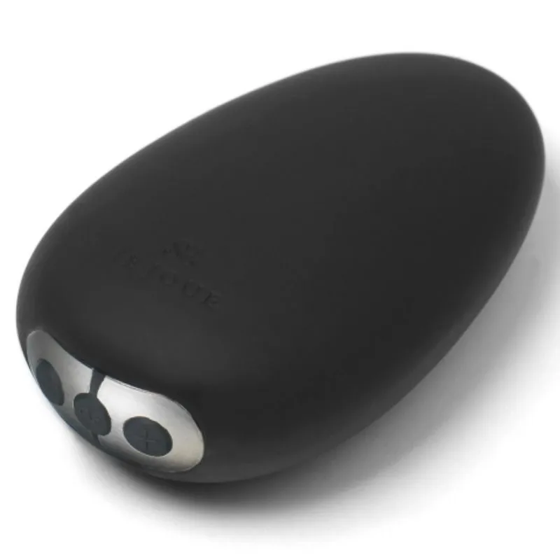 Vibrierender Massager – Bild 2