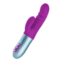 FemmeFunn - Essenza, 24,4 cm FemmeFunn - Essenza, 24,4 cm