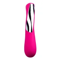 Dorr Aura: Vibrator, pink Dorr Aura: Vibrator, pink