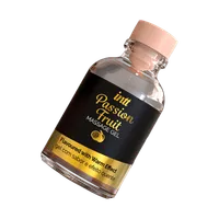 Passion Fruit - Massage Gel, 30 ml Passion Fruit - Massage Gel, 30 ml
