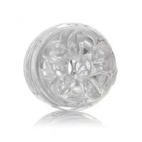 Fleshlight »Quickshot« Masturbator Fleshlight »Quickshot« Masturbator