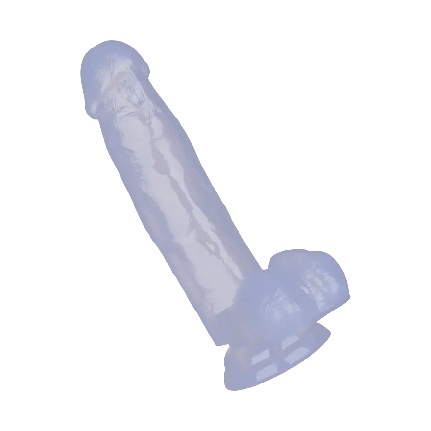 B yours - Sweet ´n hard 1, 17,5 cm B yours - Sweet ´n hard 1, 17,5 cm