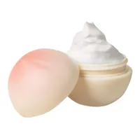 Arousal Cream - Peachy Keen, 8 ml Arousal Cream - Peachy Keen, 8 ml